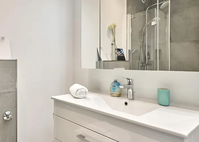 602 Timmendorfer Premium Plaza *